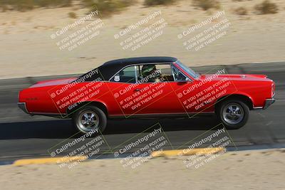 media/Jan-26-2025-SCCA SD (Sun) [[bcf61ed115]]/3-Novice/Session 3 Turn 10 Inside/